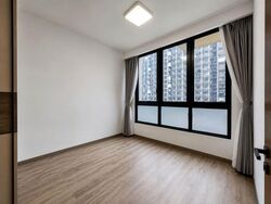 The Tapestry (D18), Condominium #554780661